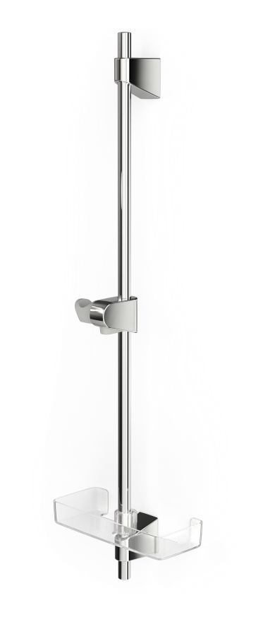 Oras Apollo barra de ducha |72 cm 254600