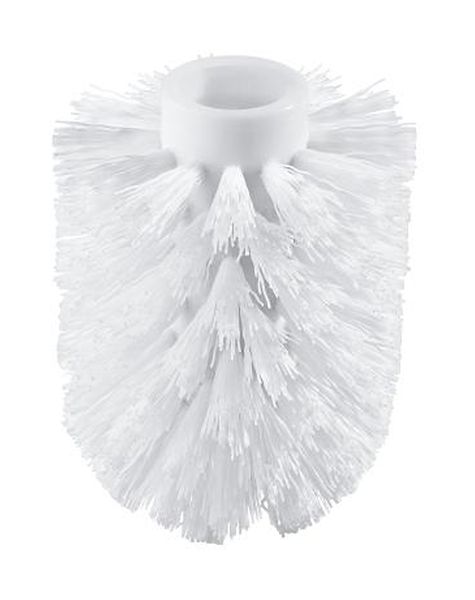 Grohe Essentials cabezal de escobilla 40791001
