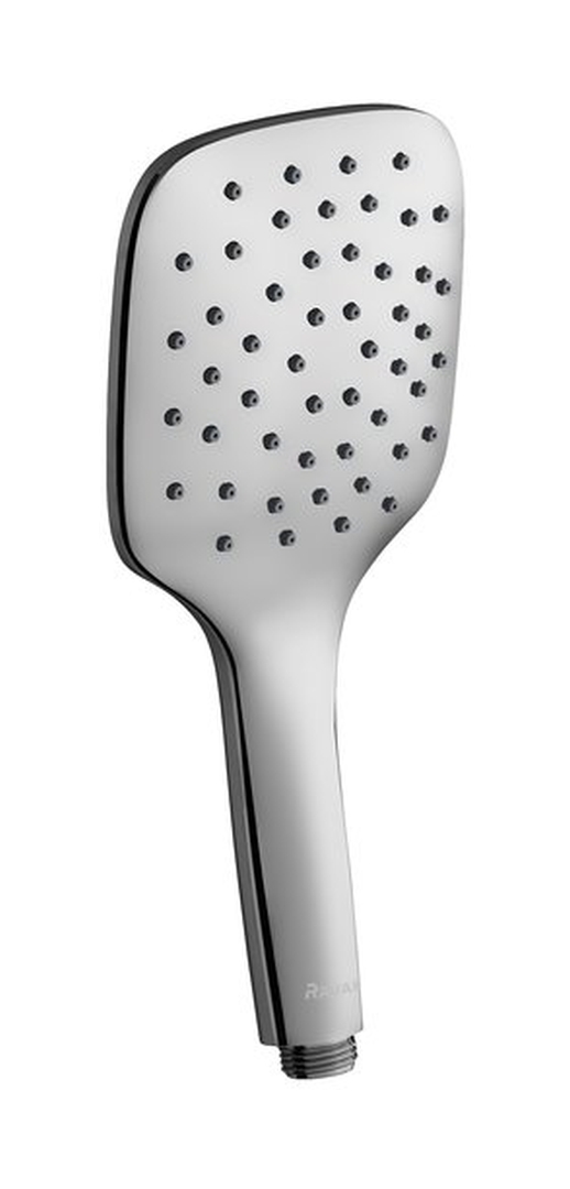 Ravak Air alcachofa de ducha cromo X07P350