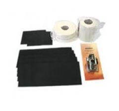 Kaldewei kit de insonorización 687675590000