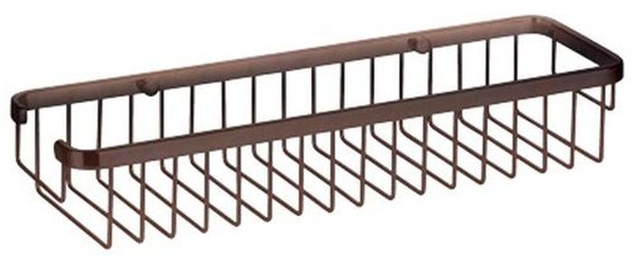 Omnires Uni cesta de baño cobre 8963AORB