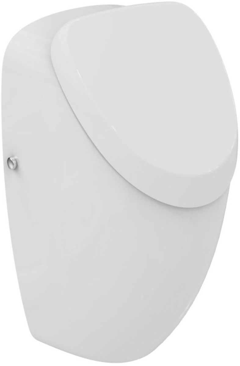 Ideal Standard Connect urinario E567601
