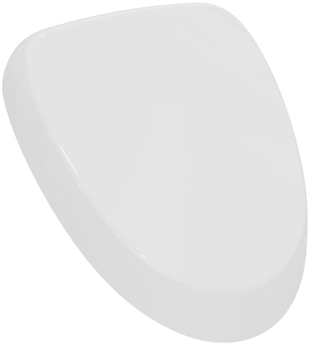 Ideal Standard Connect tapa para urinario E567401