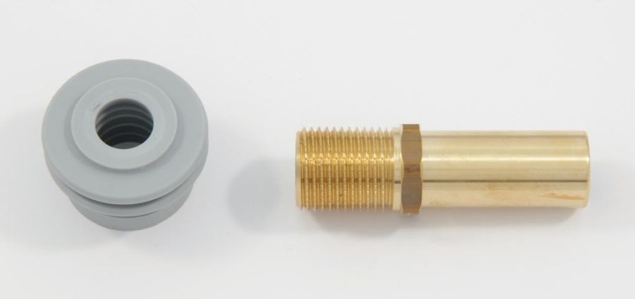 Ideal Standard kit de montaje K710667