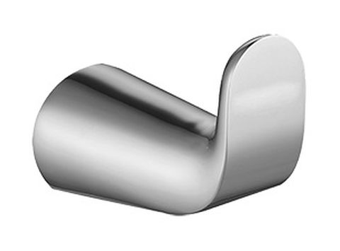 Omnires Saco toallero cromo SA54110CR