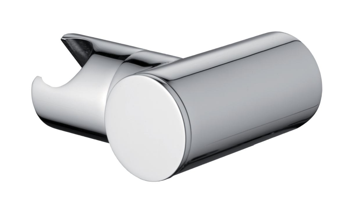 Ideal Standard Idealrain Pro soporte de ducha | cm B9847AA