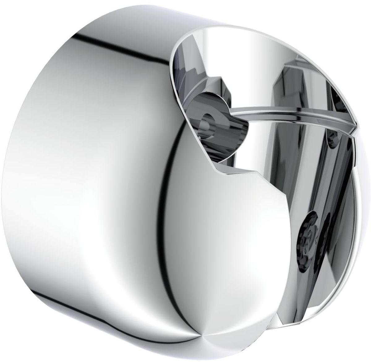 Ideal Standard Idealrain Soft soporte de ducha | cm B9467AA