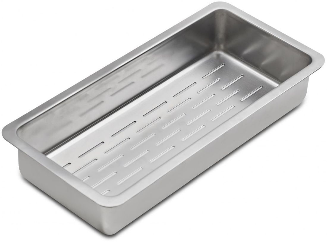 Teka inserto para escurridor 40199072