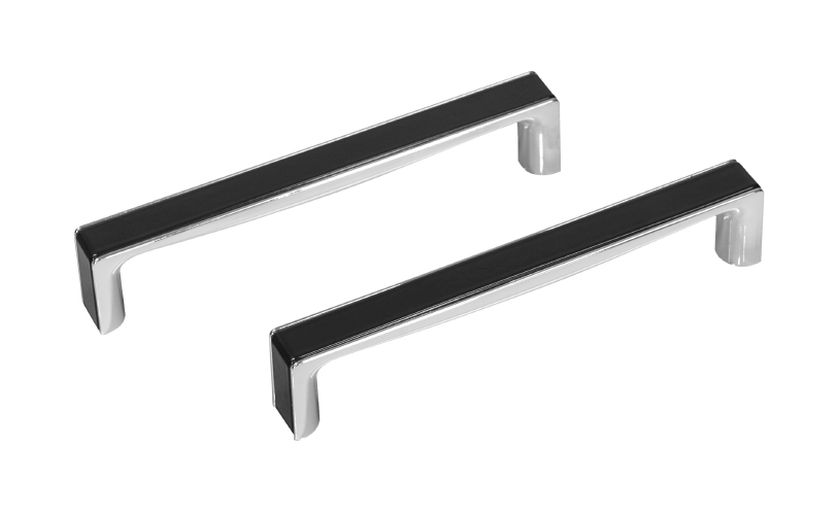 Besco Oxa asidero para bañera OXA-B