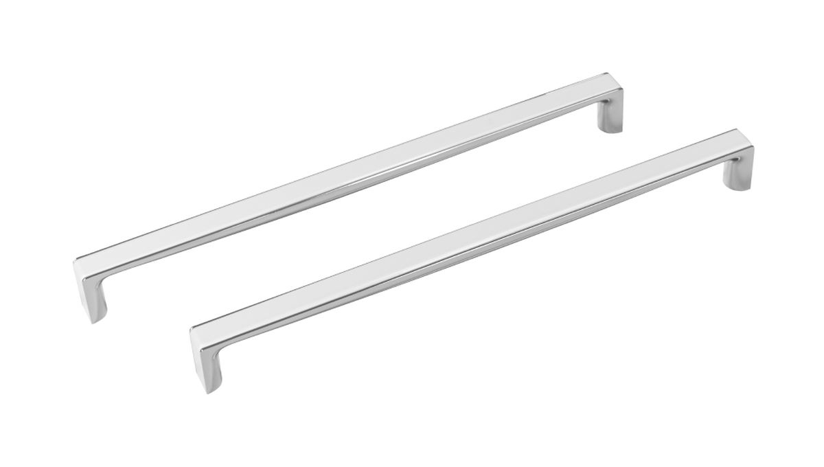 Besco Oxa Long asidero para bañera OXA-LW