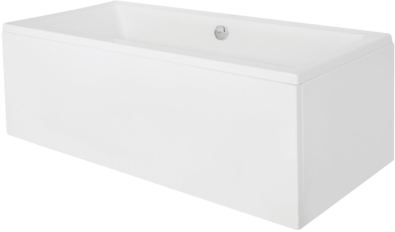 Besco Quadro carcasa para bañera #OAQ-170-PK