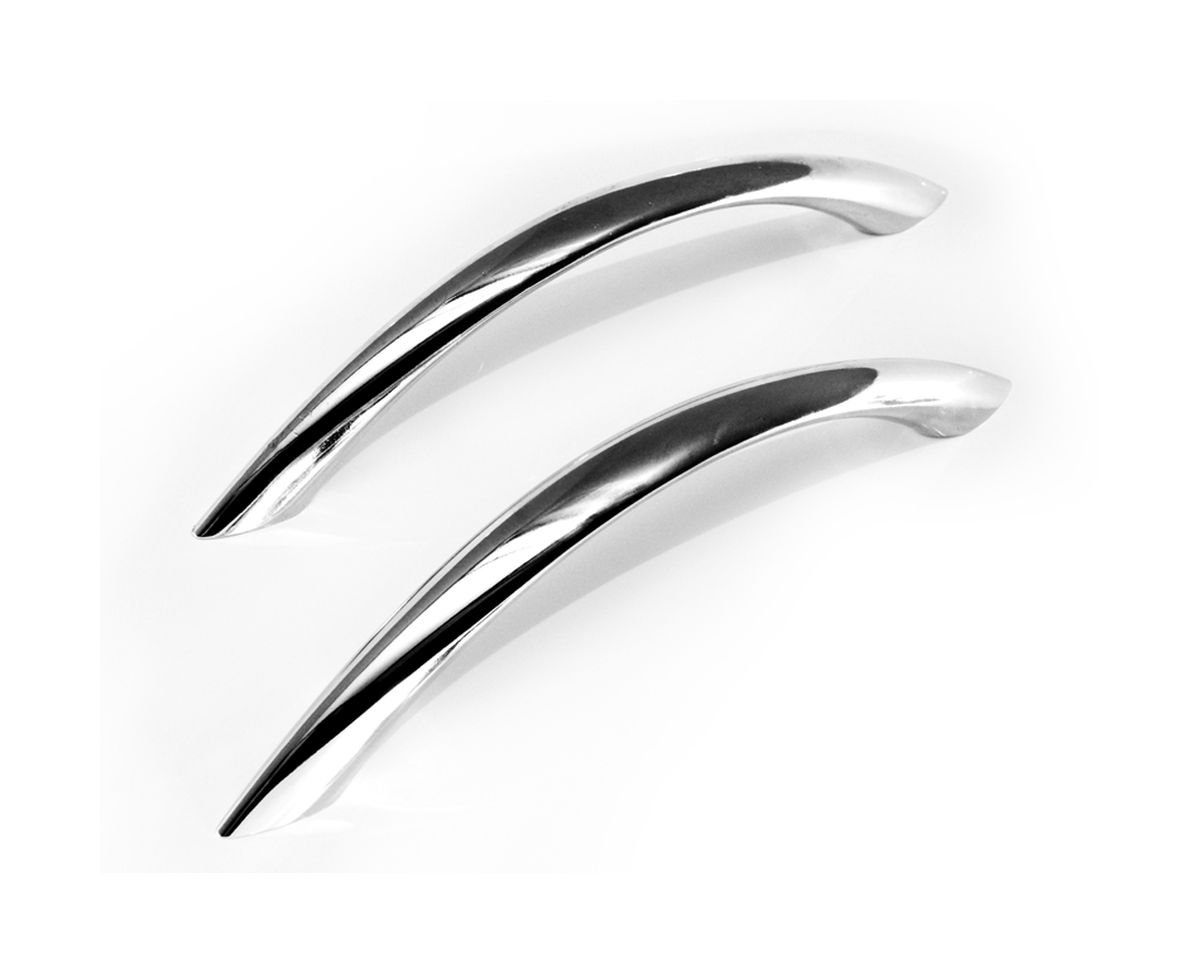 Besco asidero para bañera UCH-ST