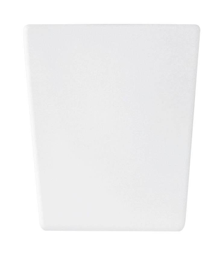 Besco Talia reposacabezas para bañera ZWT