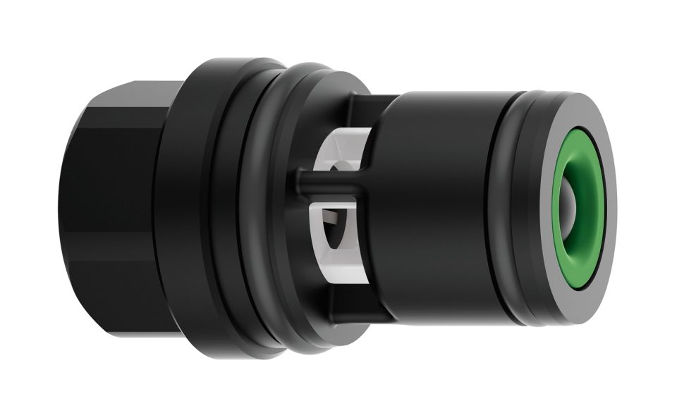 Grohe SmartControl antirretorno 14055000