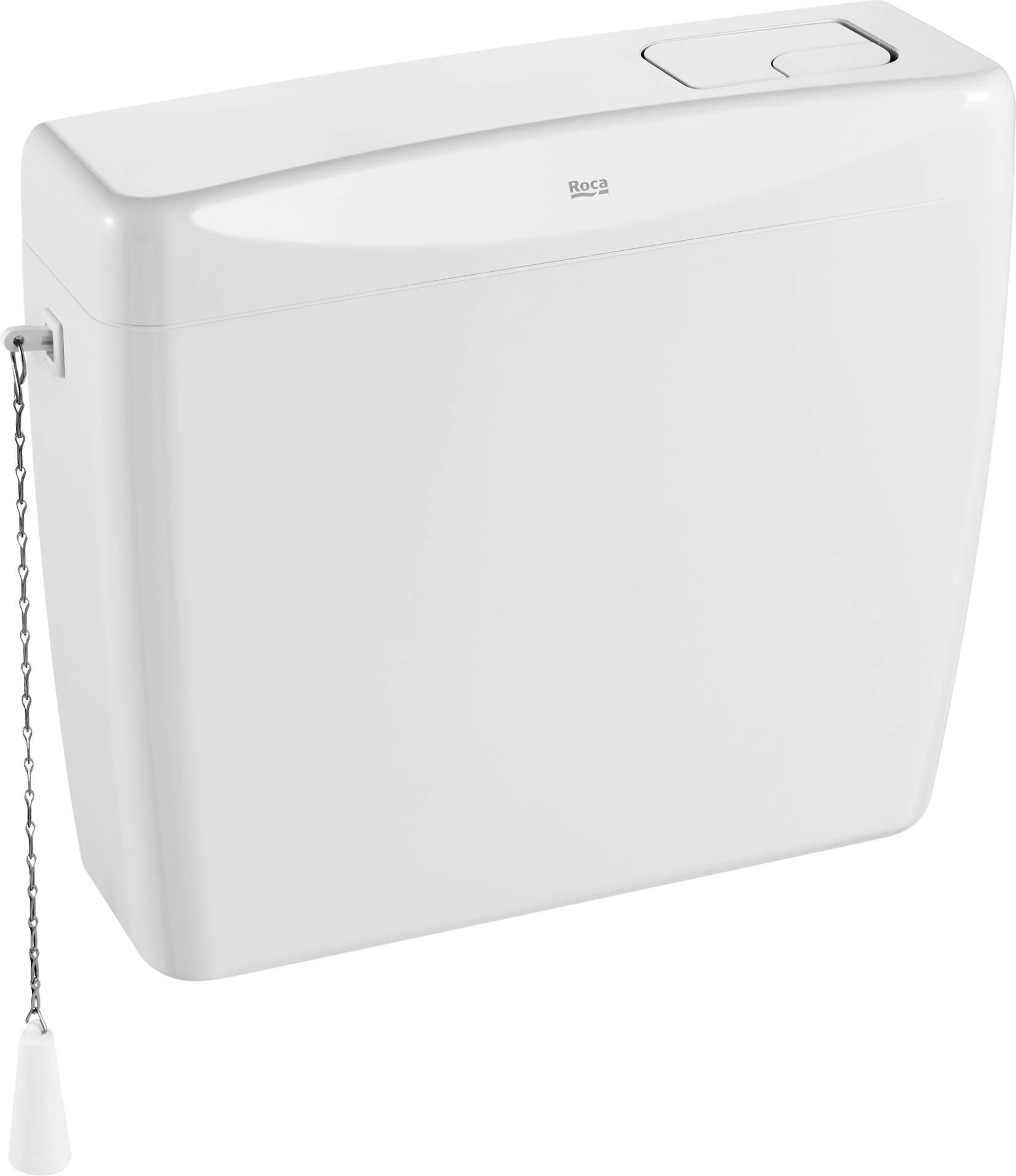 Roca Baby cisterna universal A890200000