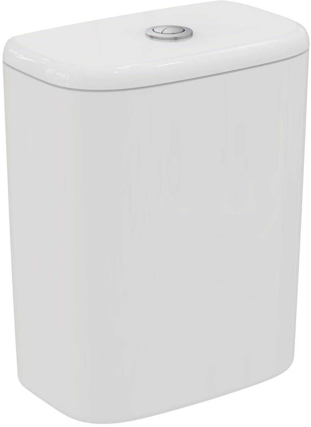 Ideal Standard Tesi cisterna T356801