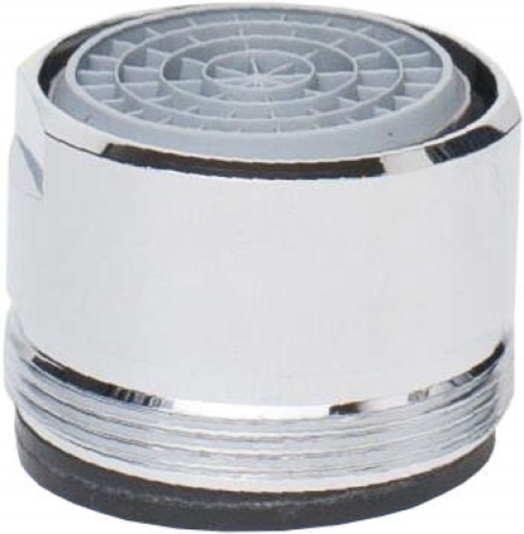 Deante aireador m28 para grifo de bañera XDC00PCZ2