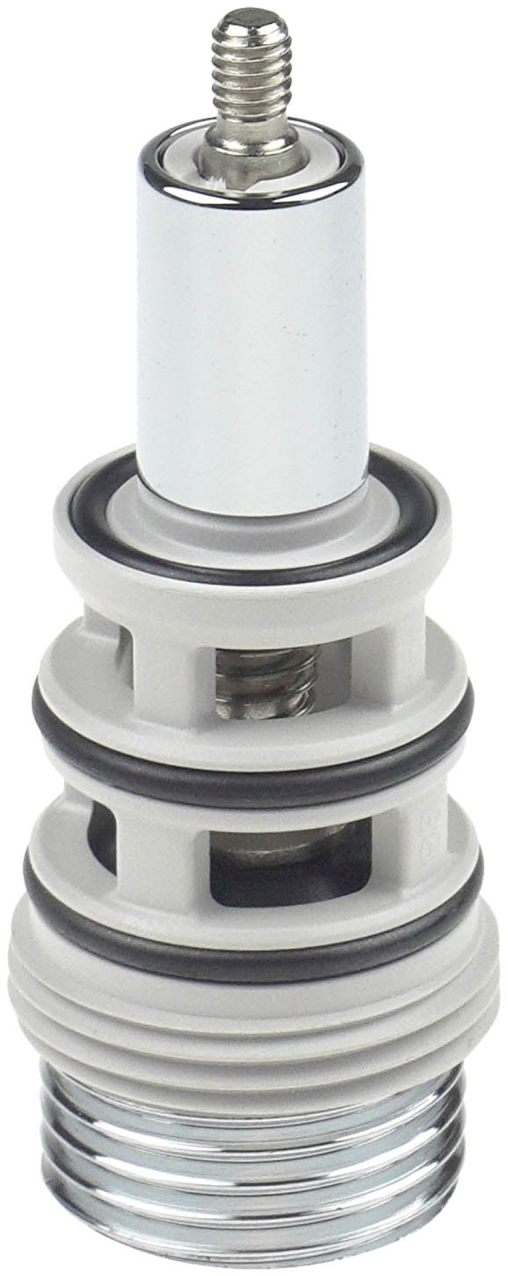 Deante conmutador de ducha XDW00NCL0