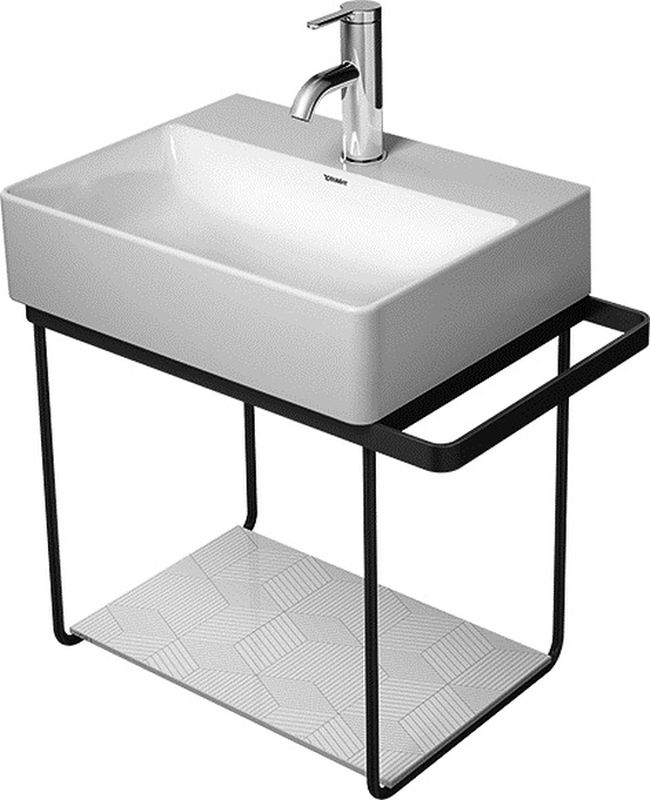 Duravit DuraSquare estante 42 cm 0099668200