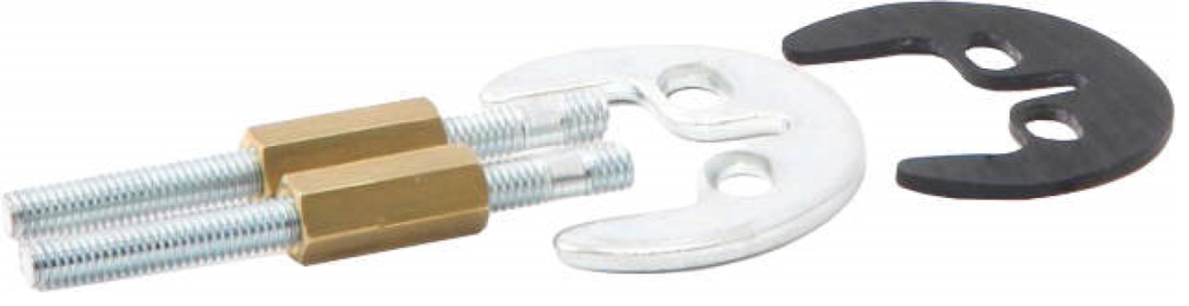 Deante kit de montaje XDC00MUZH