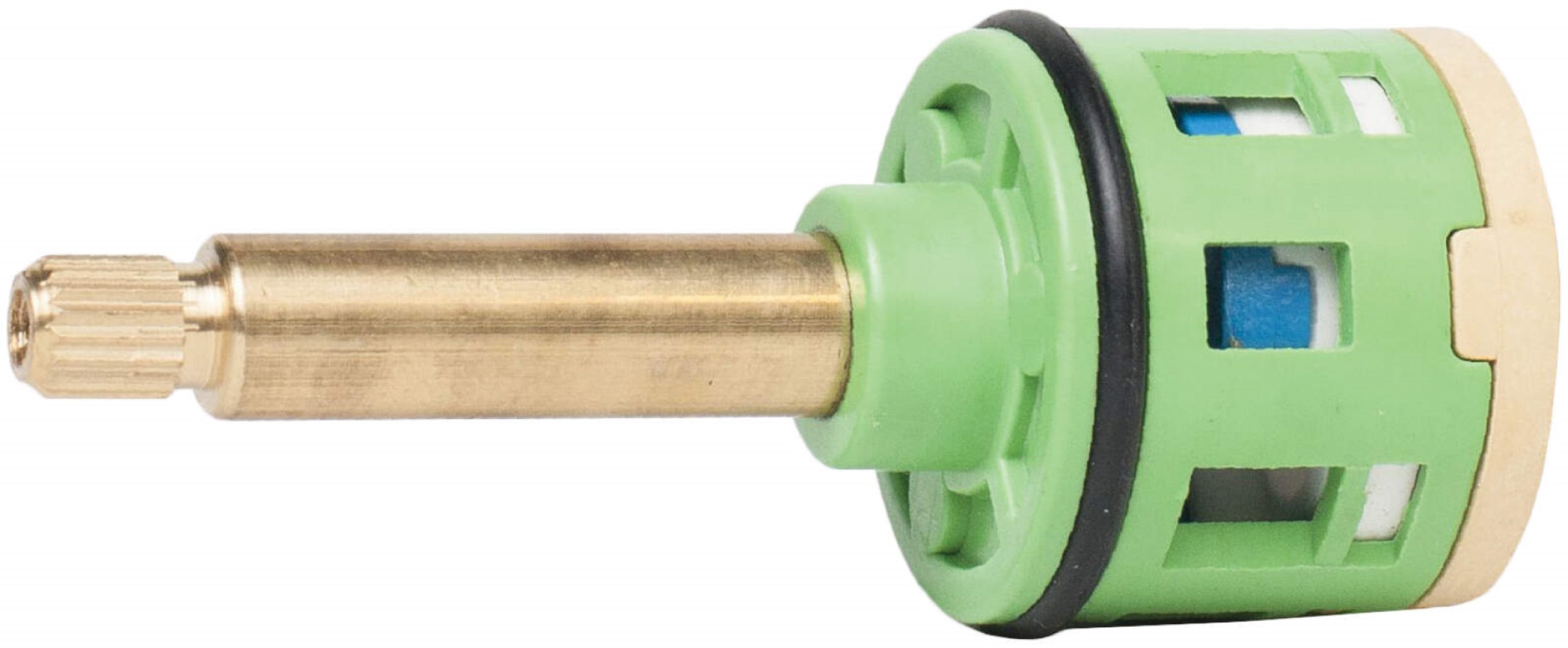 Deante inversor XNC15FUP0