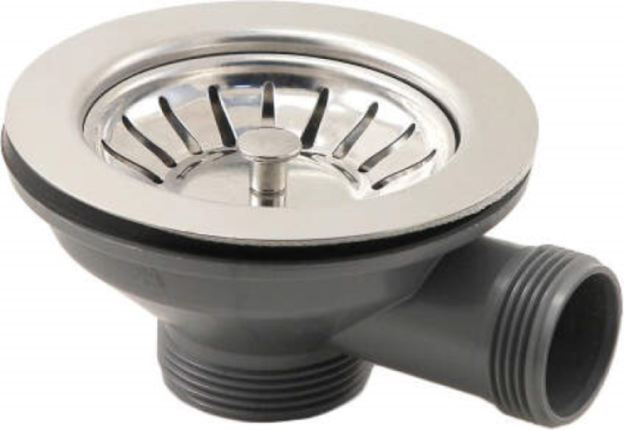 Deante colador XZL00VU00