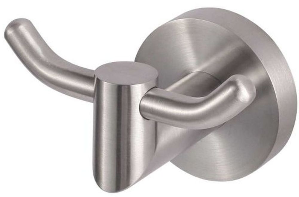 Stella Classic toallero acero 07.320-SB
