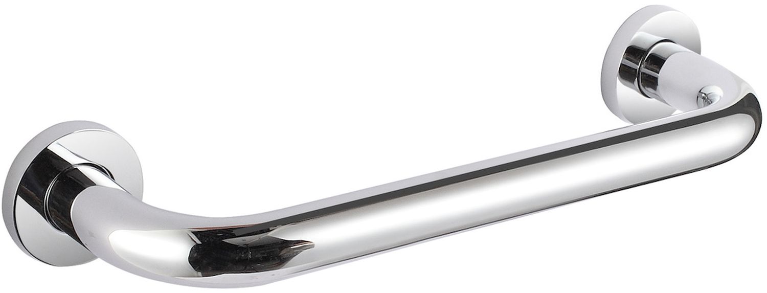 Stella soporte de pared 19.009