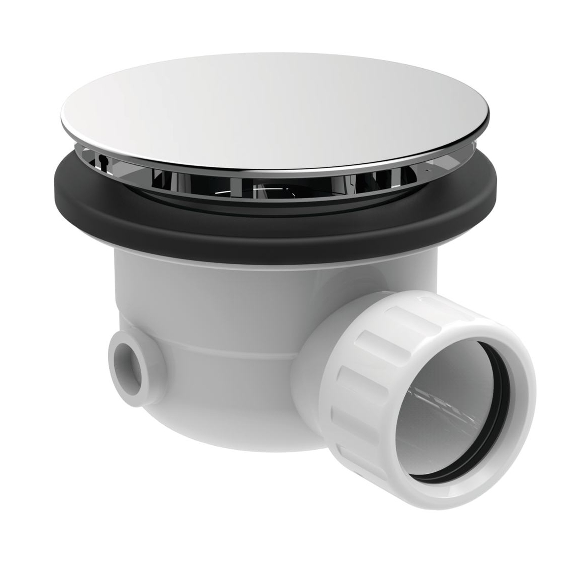 Ideal Standard sifón para plato de ducha T8520AA