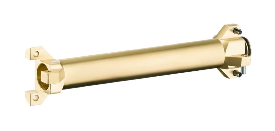 Axor Starck Shower Collection accesorio para grifo 40878180