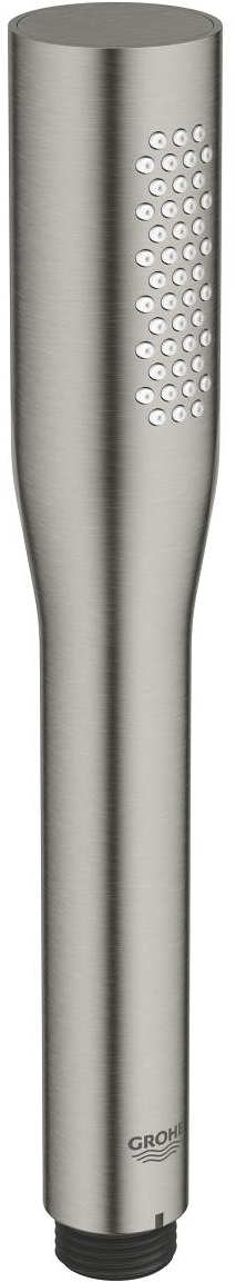 Grohe Euphoria alcachofa de ducha SuperSteel 27400DC0