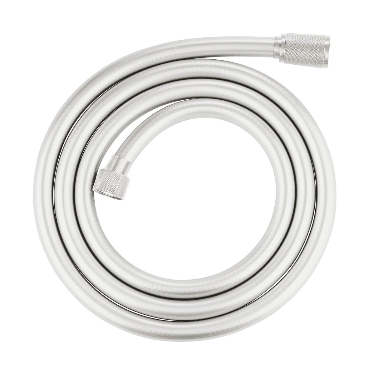 Grohe Silverflex manguera de ducha 175 cm SuperSteel 28388DC0