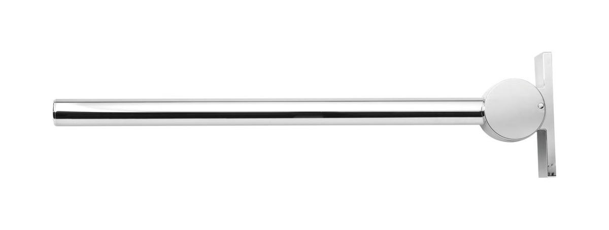 Ideal Standard asidero para personas con discapacidad S6362AA