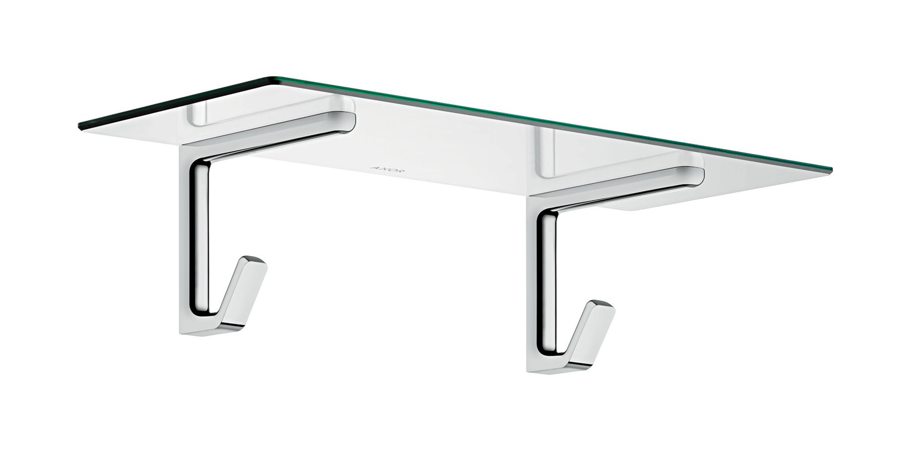 Axor Universal estante 60 cm cromo 42842000