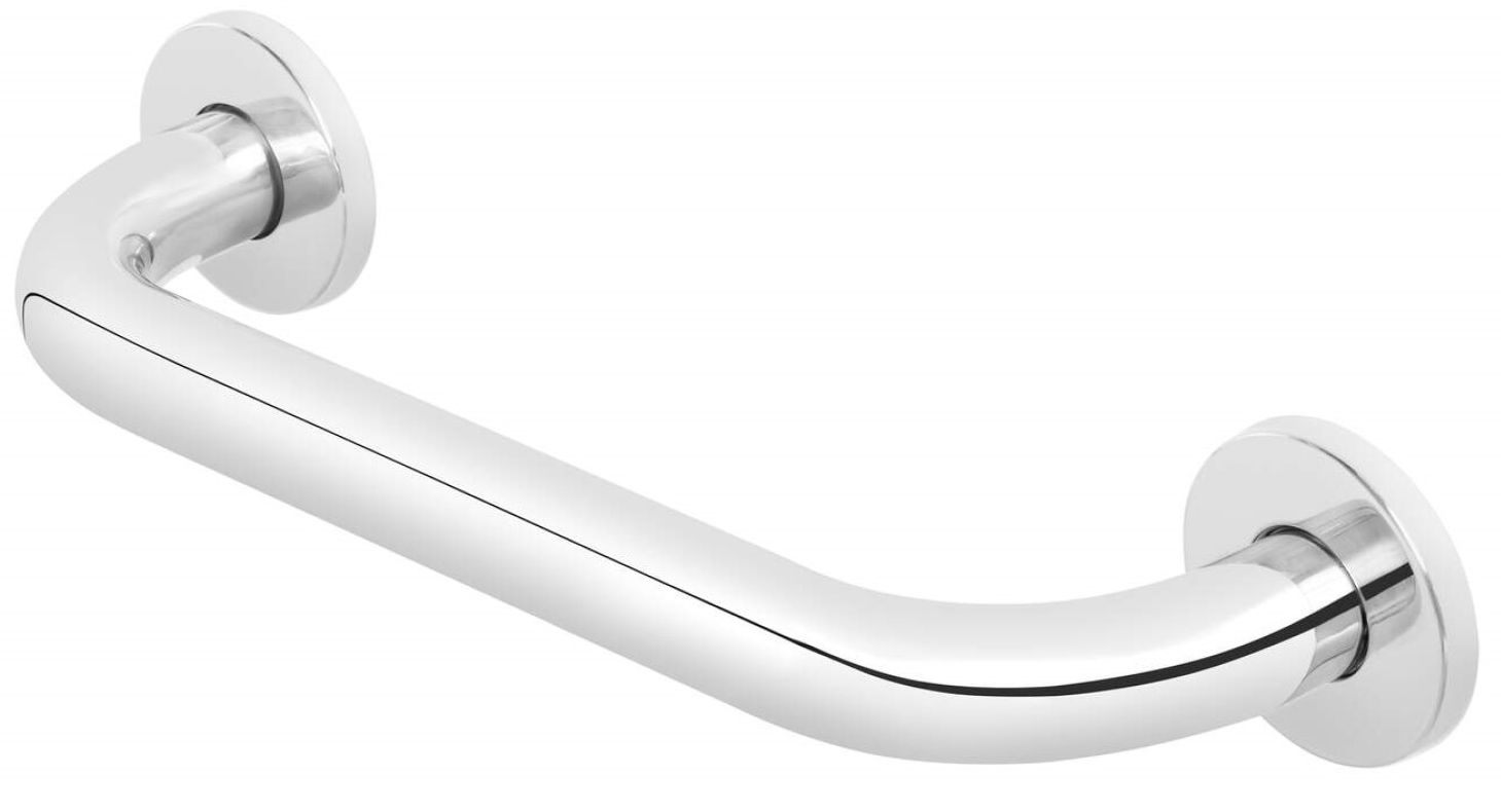 Deante Vital barra de apoyo para pared NIV_041A