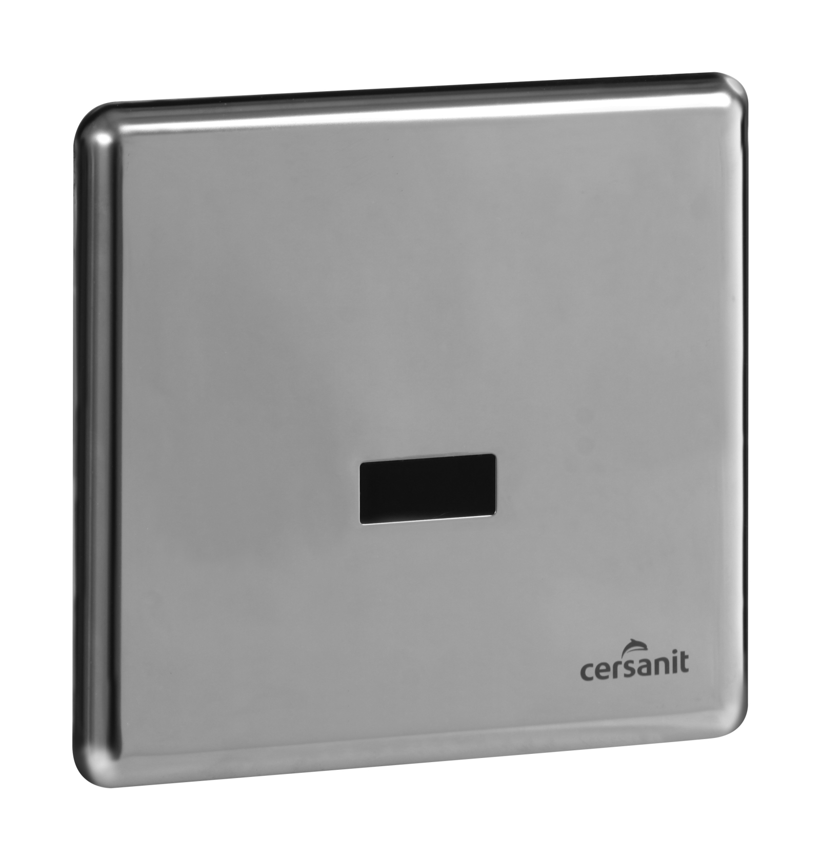 Cersanit descarga de urinario K97-254