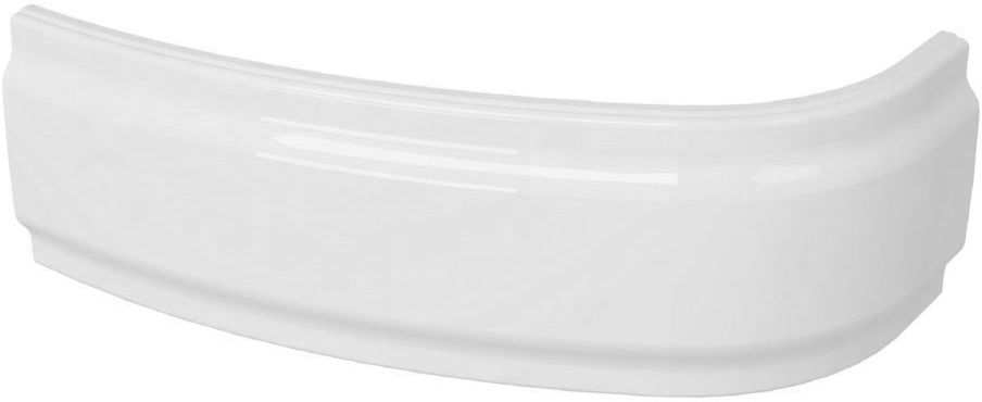 Cersanit Joanna sifón de bañera S401-104