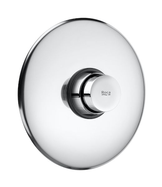 Roca Instant válvula empotrada A5A2677C00