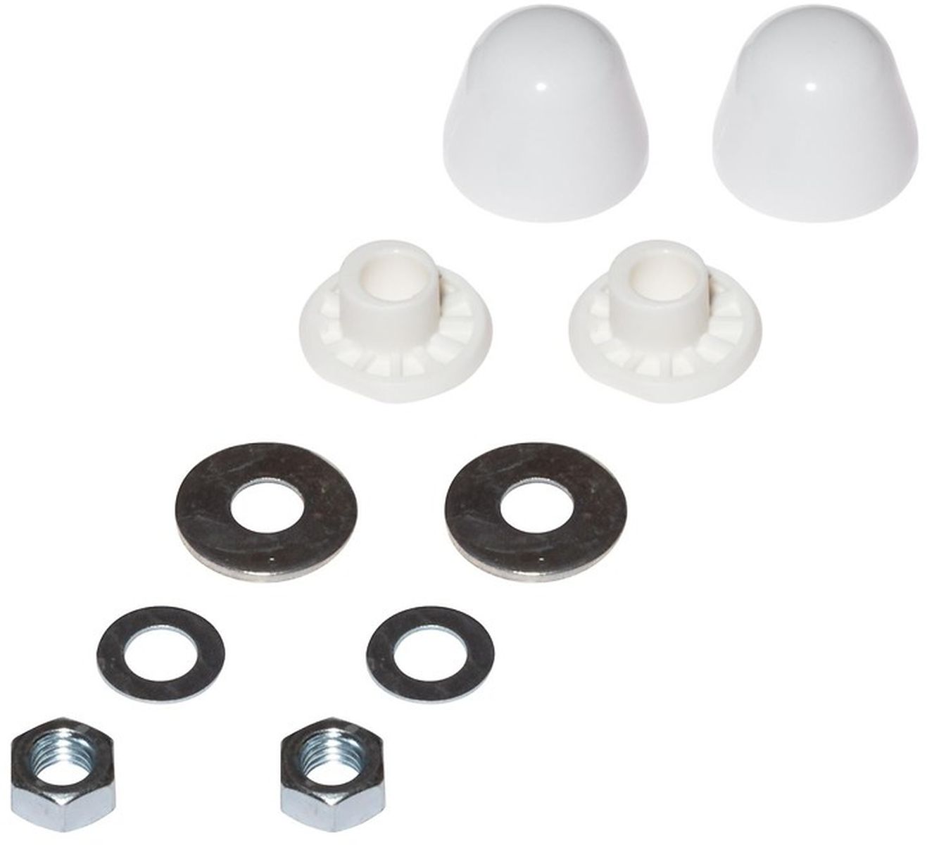 Cersanit kit de montaje K97-249