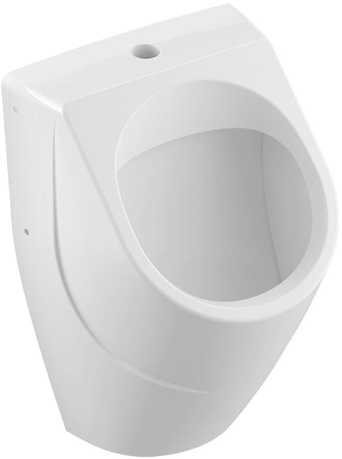 Villeroy & Boch O.Novo urinario 752300R1