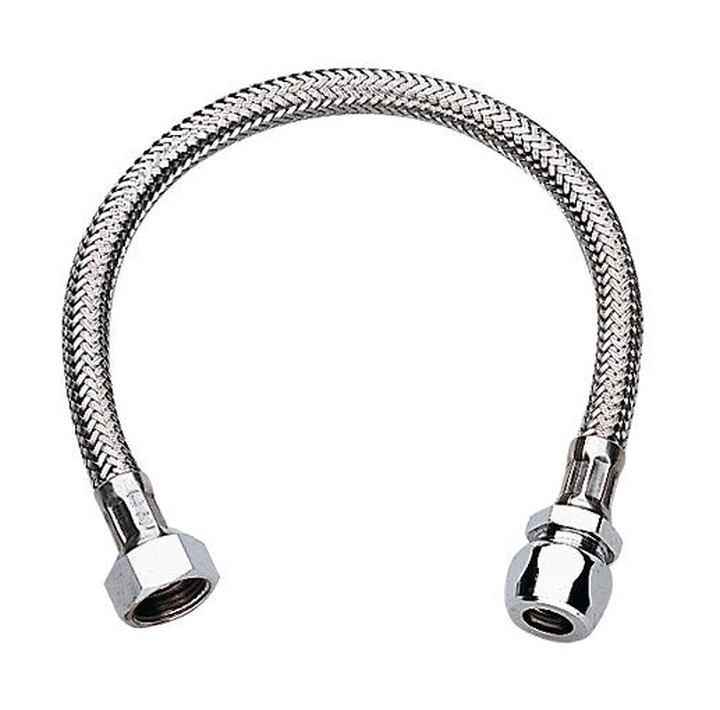 Grohe manguera 45120000