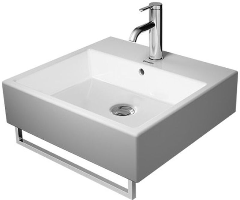 Duravit Vero barra para lavabo 030291000