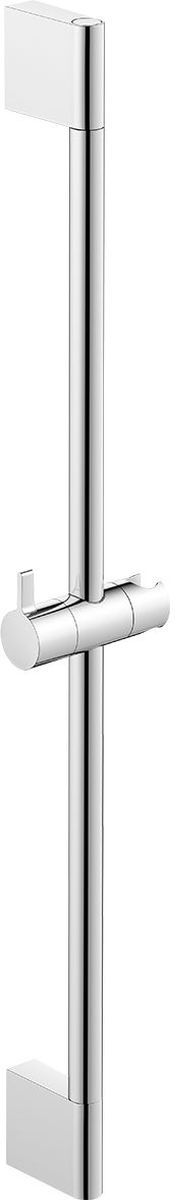 Duravit barra de ducha |70 UV0600001000
