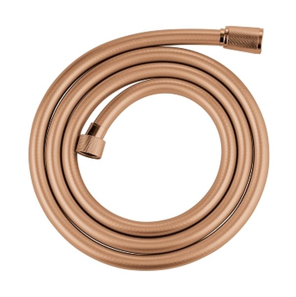 Grohe Silverflex manguera de ducha 175 cm Warm Sunset 28388DA0
