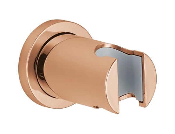 Grohe Rainshower soporte de ducha | cm 27074DA0