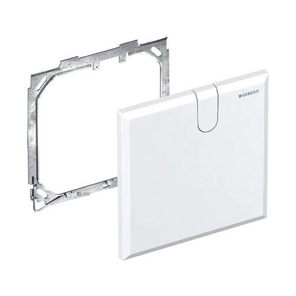 Geberit azulejo 116.425.11.1