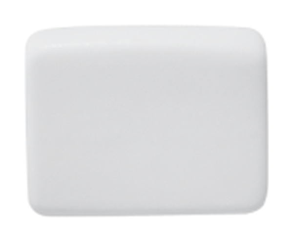 Besco Classic reposacabezas para bañera ZWC