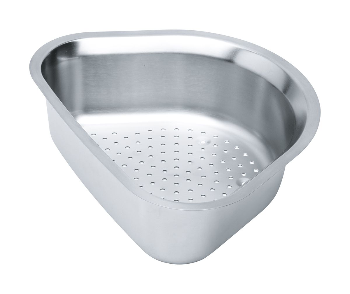 Franke Antea inserto para escurridor 112.0464.522