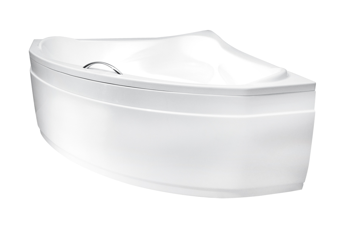 Besco Ewa carcasa para bañera OAE-135-NS