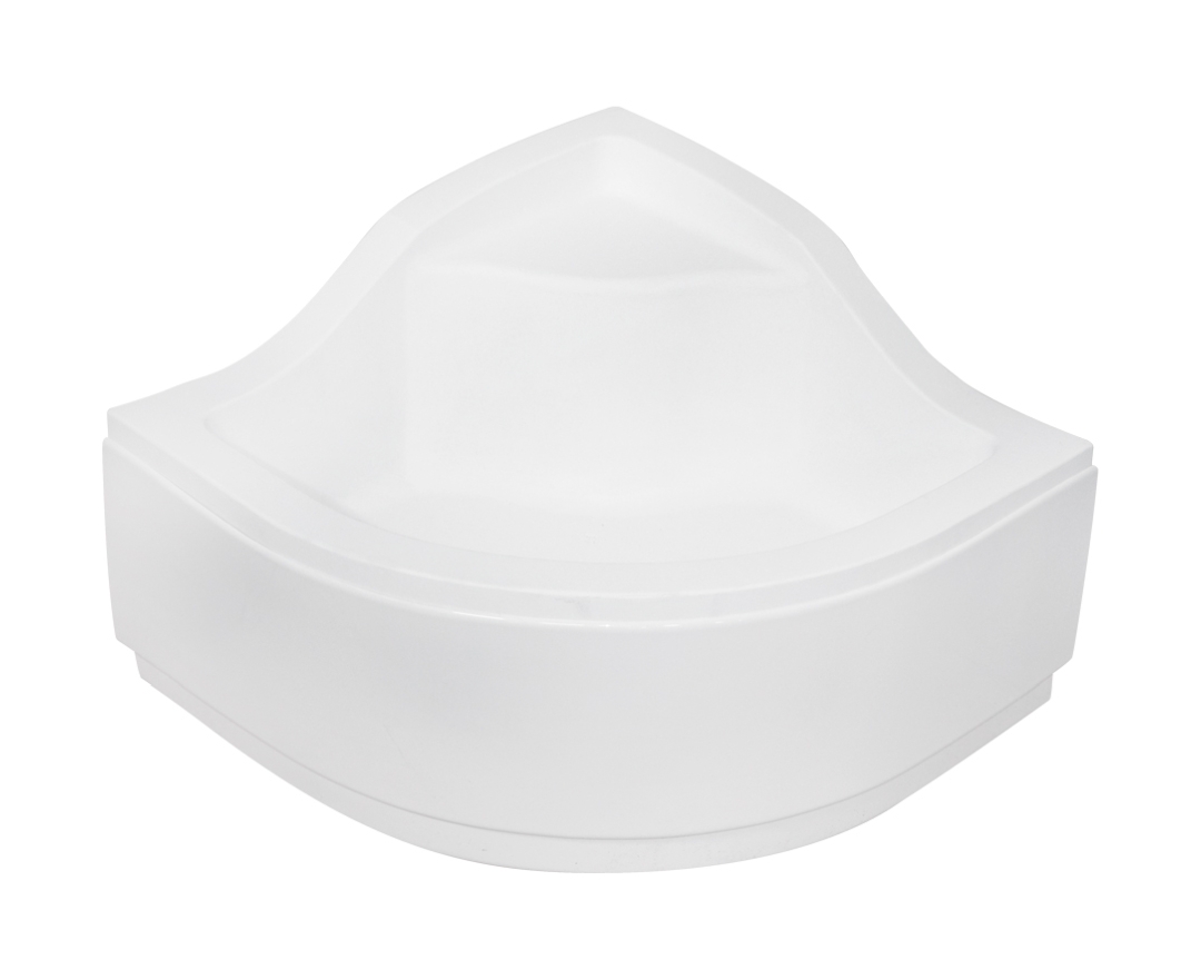 Besco Oliver plato de ducha OAO-80-II